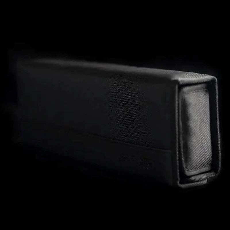 Effect Audio Portable Carrying Case