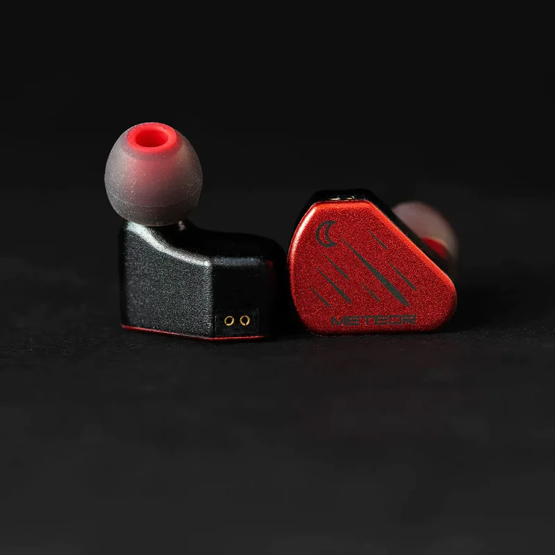 Symphonium Meteor IEM