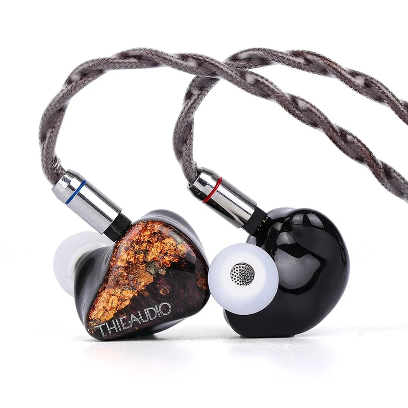 ThieAudio V16 Divinity IEM