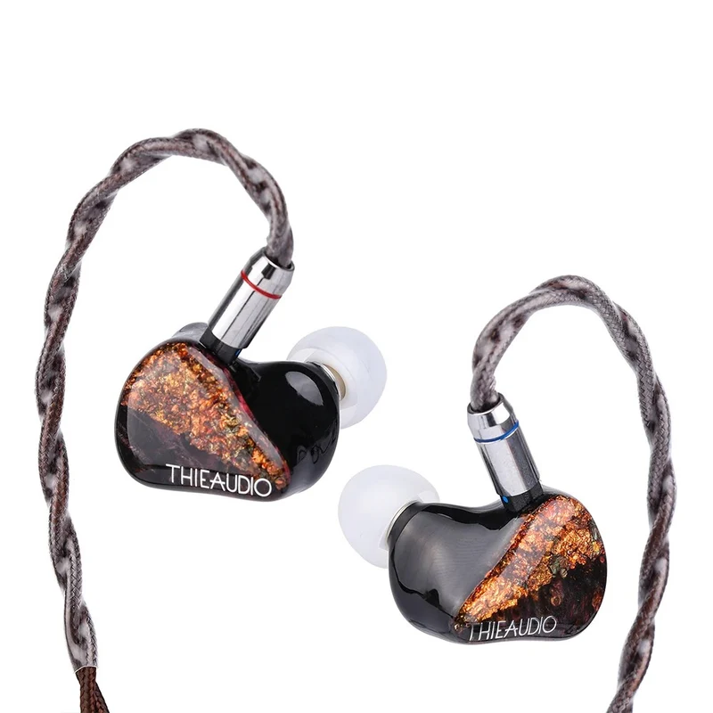 ThieAudio V16 Divinity IEM