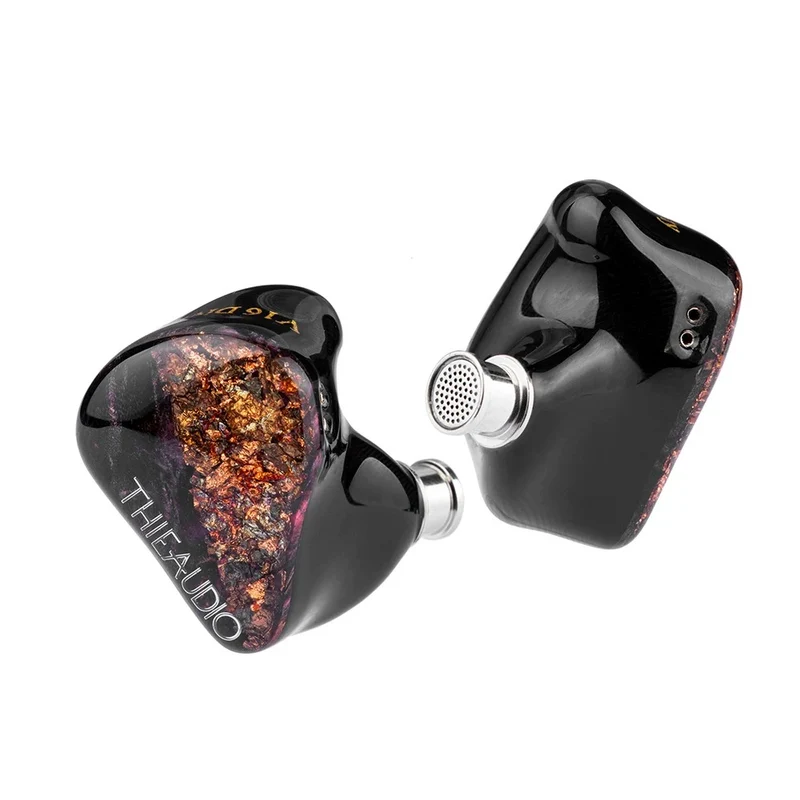 ThieAudio V16 Divinity IEM