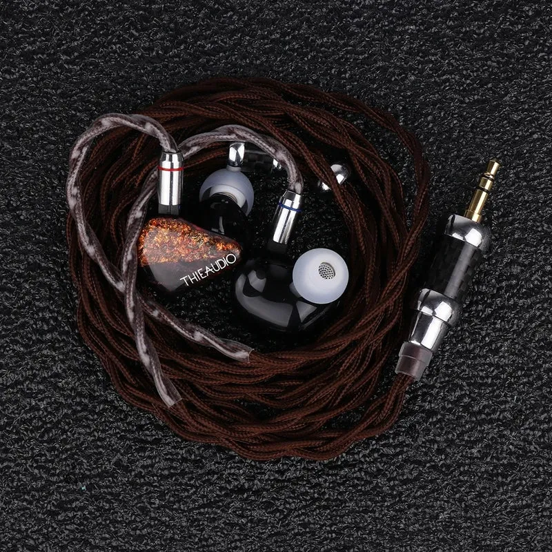 ThieAudio V16 Divinity IEM