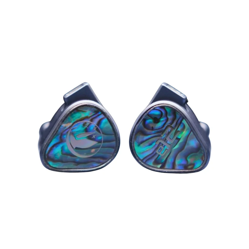 FiR Audio e12 IEM