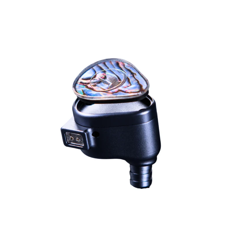 FiR Audio e12 IEM