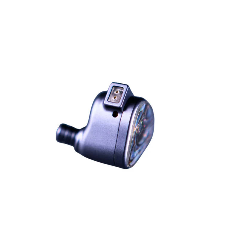 FiR Audio e12 IEM