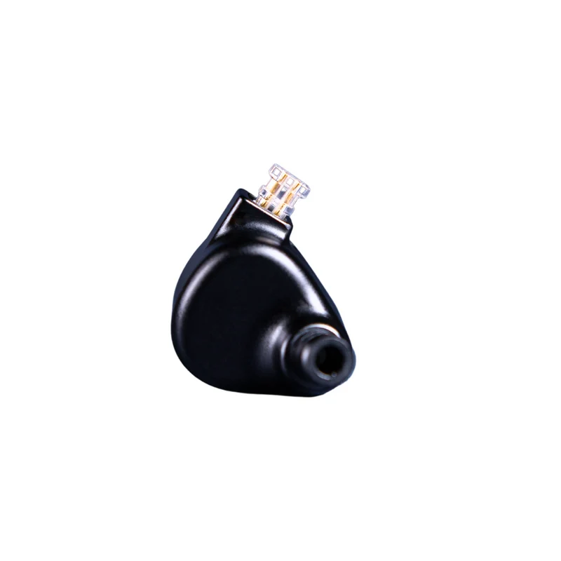 FiR Audio e12 IEM