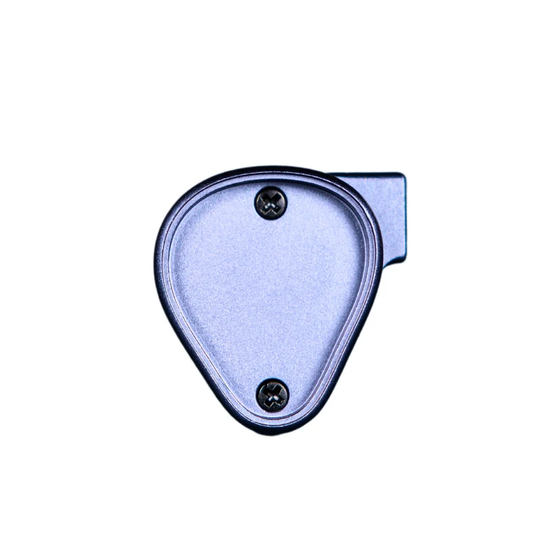 FiR Audio e12 IEM