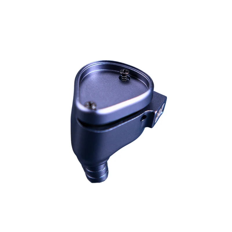 FiR Audio e12 IEM