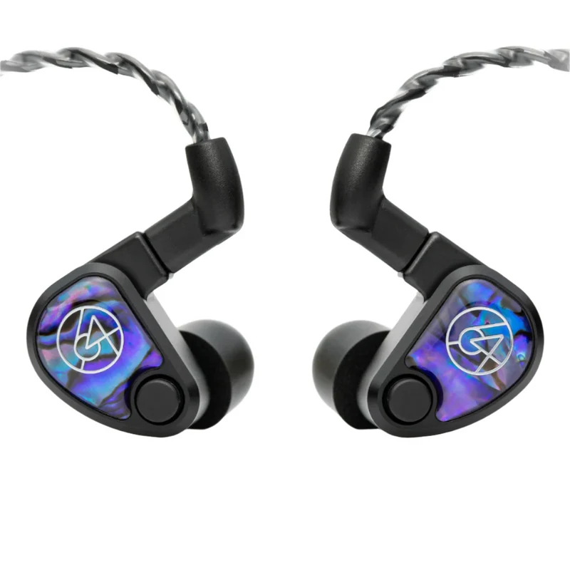 64 Audio Volur IEM