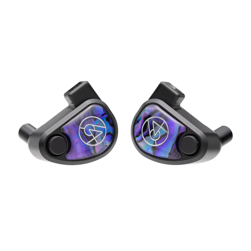 64 Audio Volur IEM