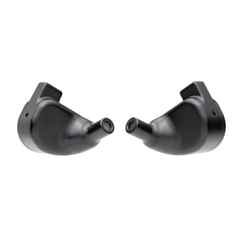 64 Audio Volur IEM