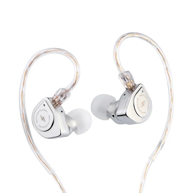 SIMGOT EW200 IEM