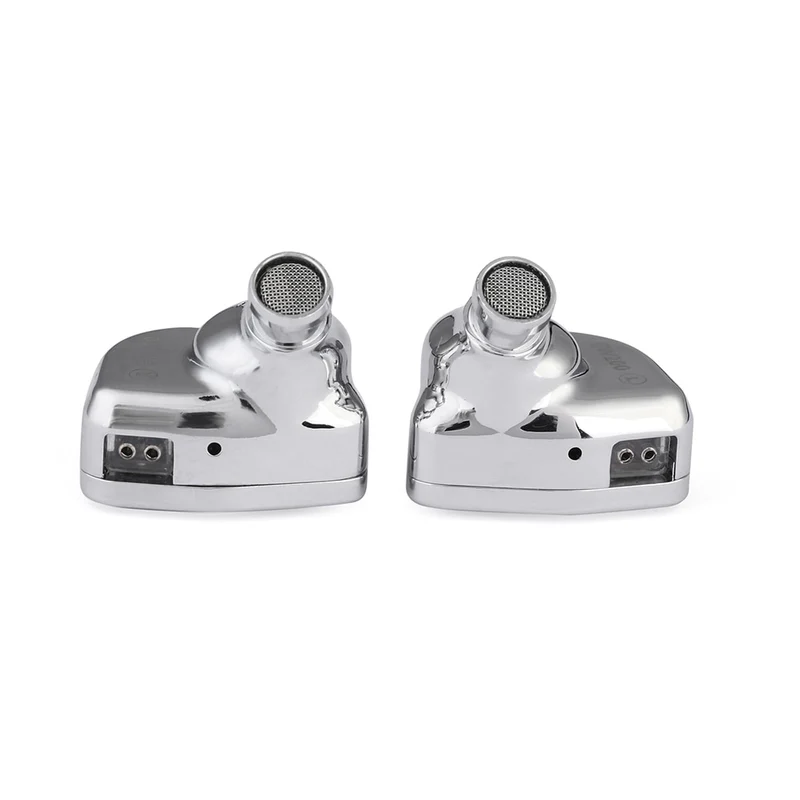 SIMGOT EW200 IEM