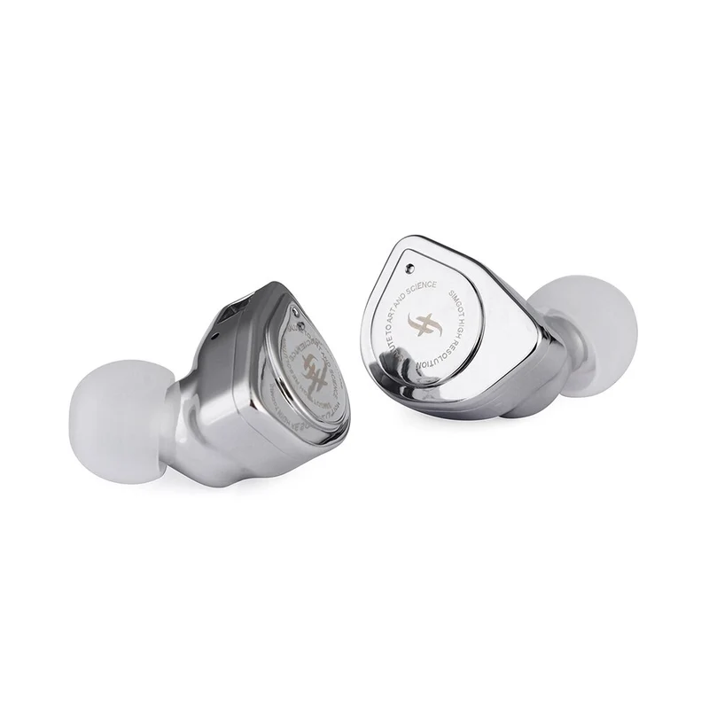 SIMGOT EW200 IEM