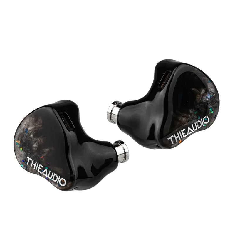 ThieAudio Monarch MKIII IEM
