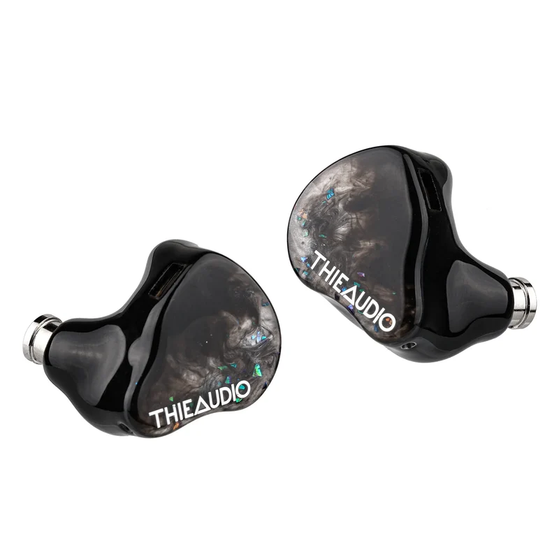 ThieAudio Monarch MKIII IEM