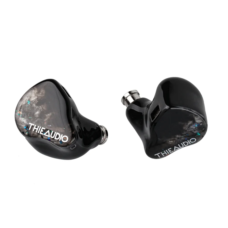 ThieAudio Monarch MKIII IEM
