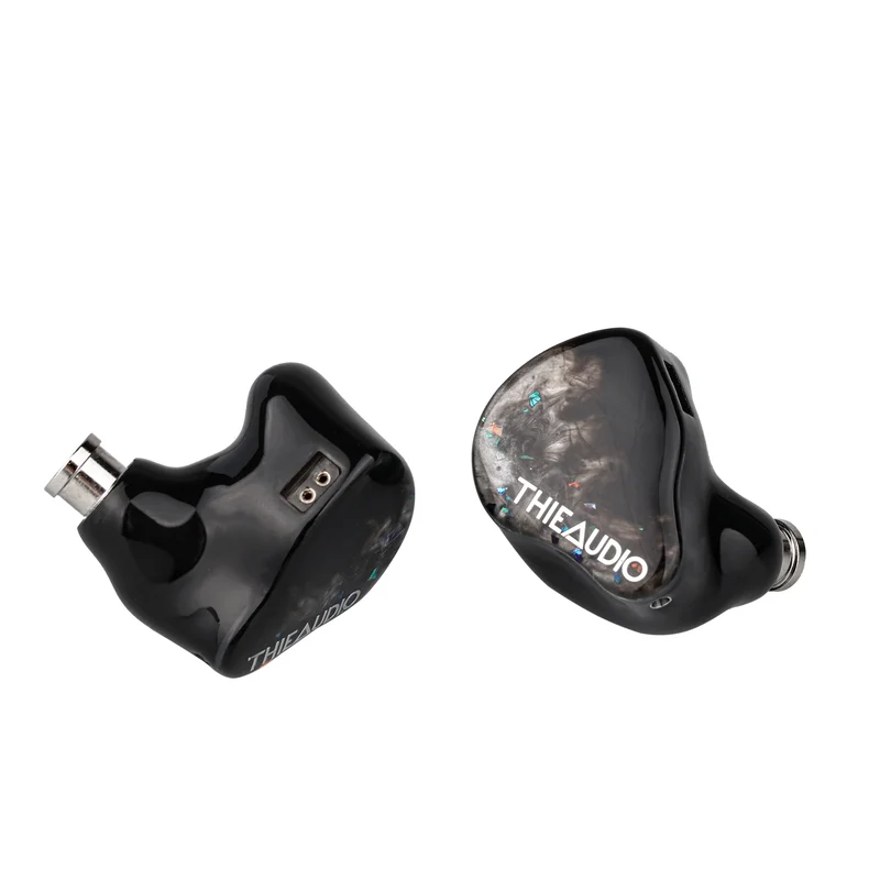 ThieAudio Monarch MKIII IEM