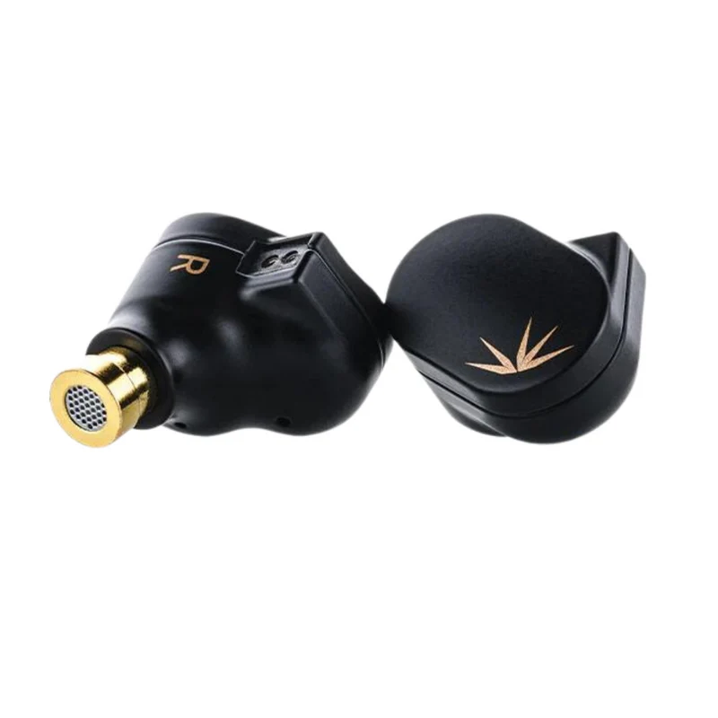 MOONDROP CHU II IEM