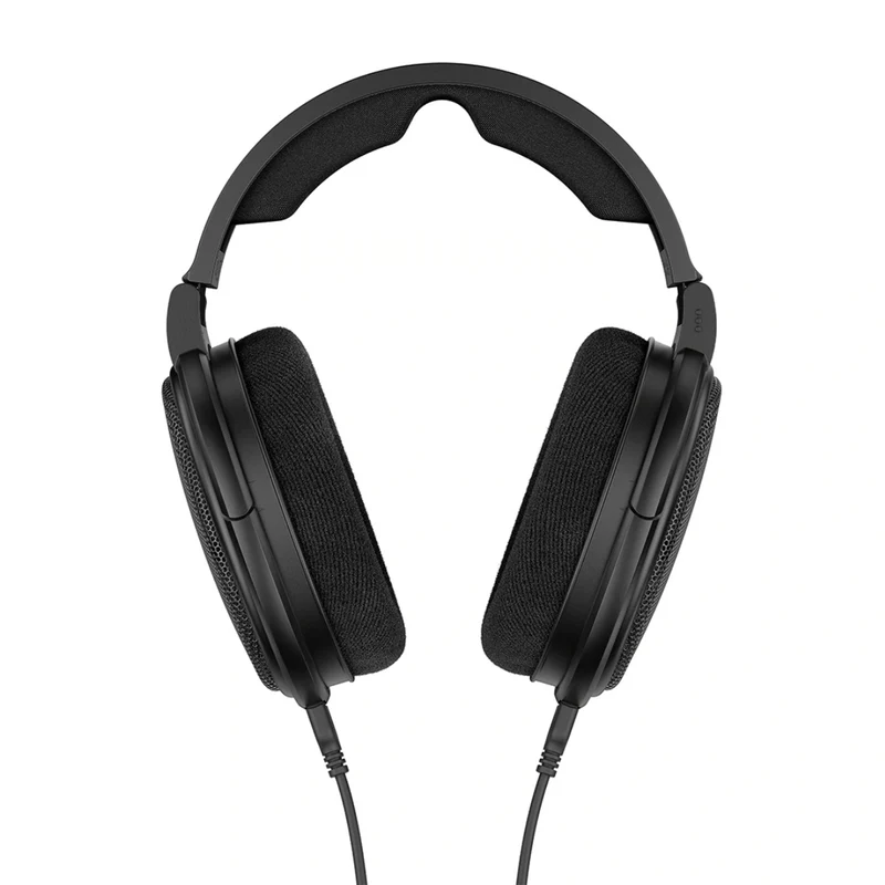 Sennheiser HD 660S2 Open Back Headphones