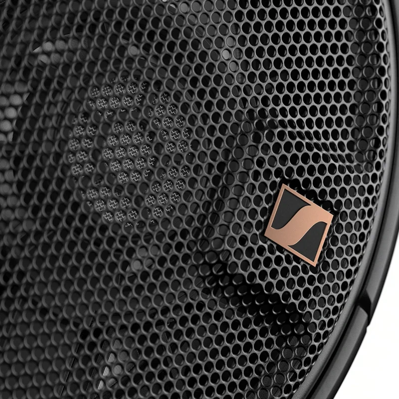 Sennheiser HD 660S2 Open Back Headphones