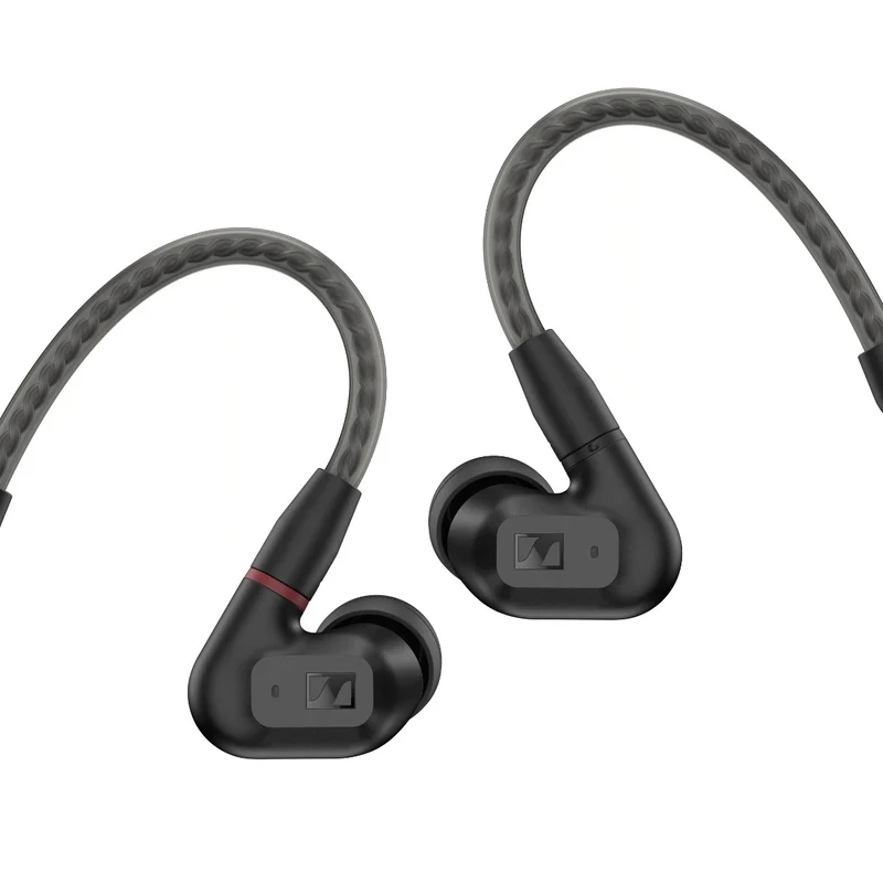 Sennheiser IE 200 IEM