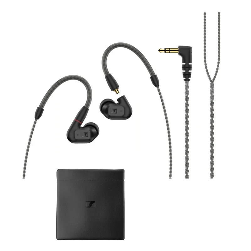 Sennheiser IE 200 IEM