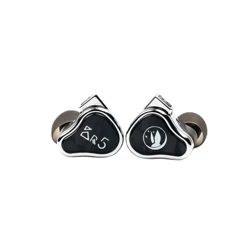 FiR Audio Krypton 5 IEM