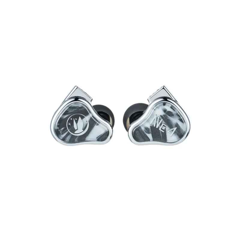 FiR Audio Neon 4 IEM