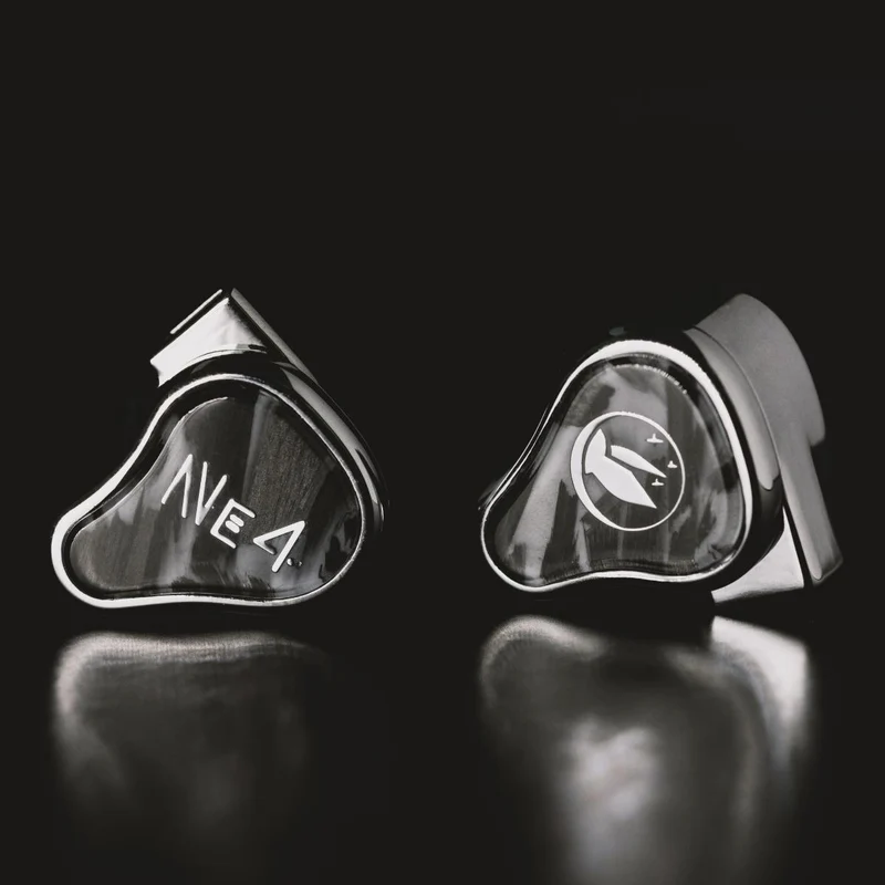 FiR Audio Neon 4 IEM
