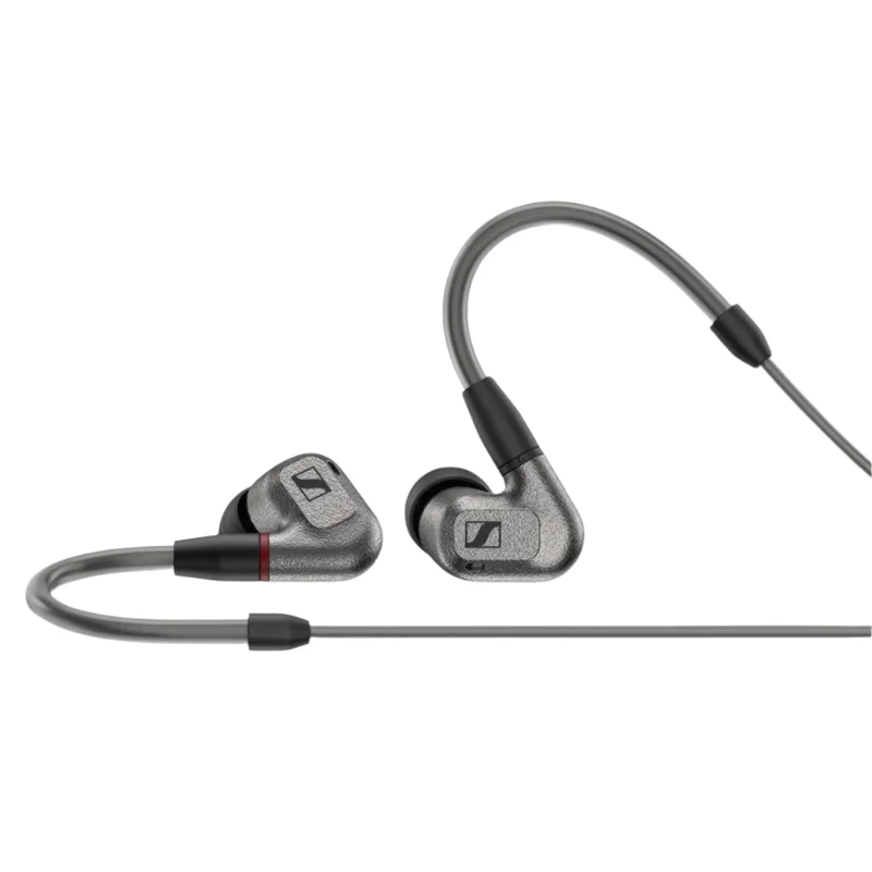 Sennheiser IE 600 IEM