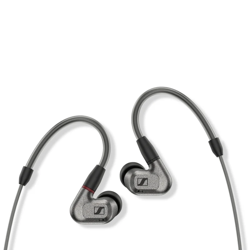 Sennheiser IE 600 IEM