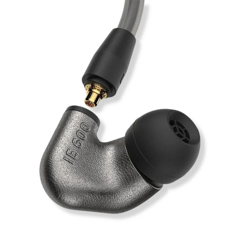 Sennheiser IE 600 IEM