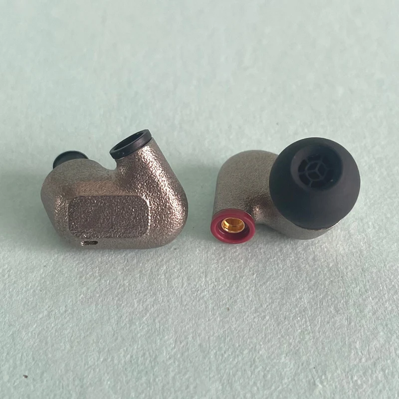 Sennheiser IE 600 IEM