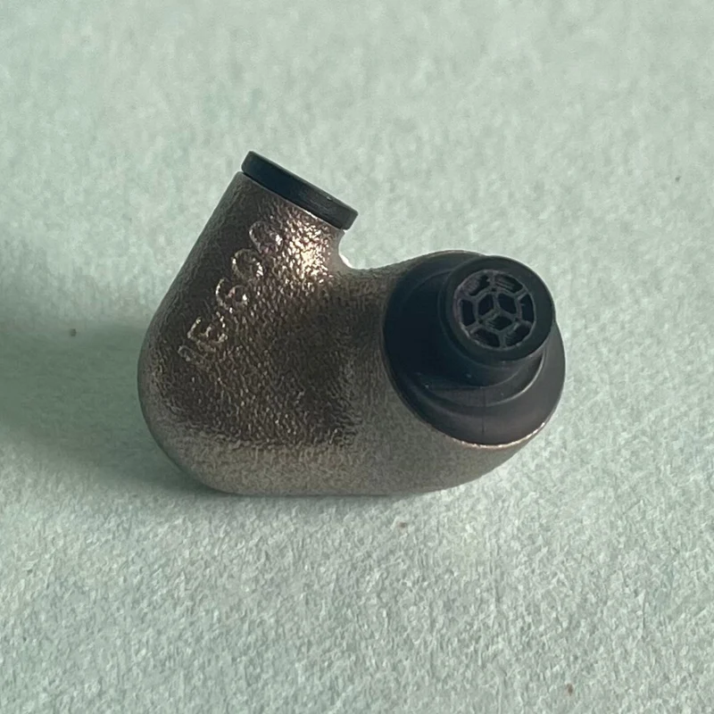 Sennheiser IE 600 IEM