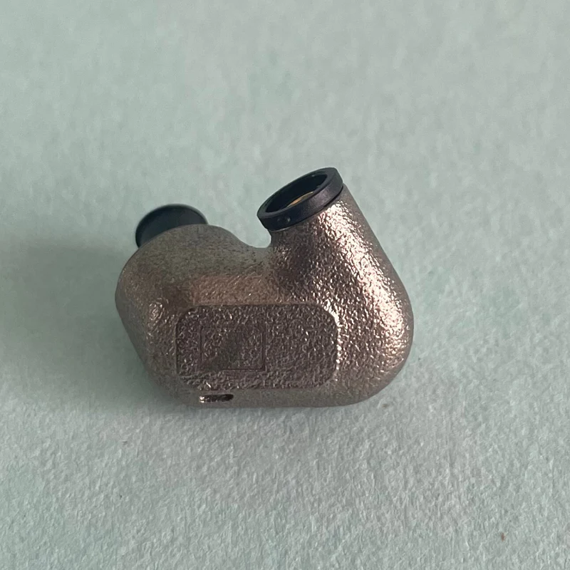 Sennheiser IE 600 IEM