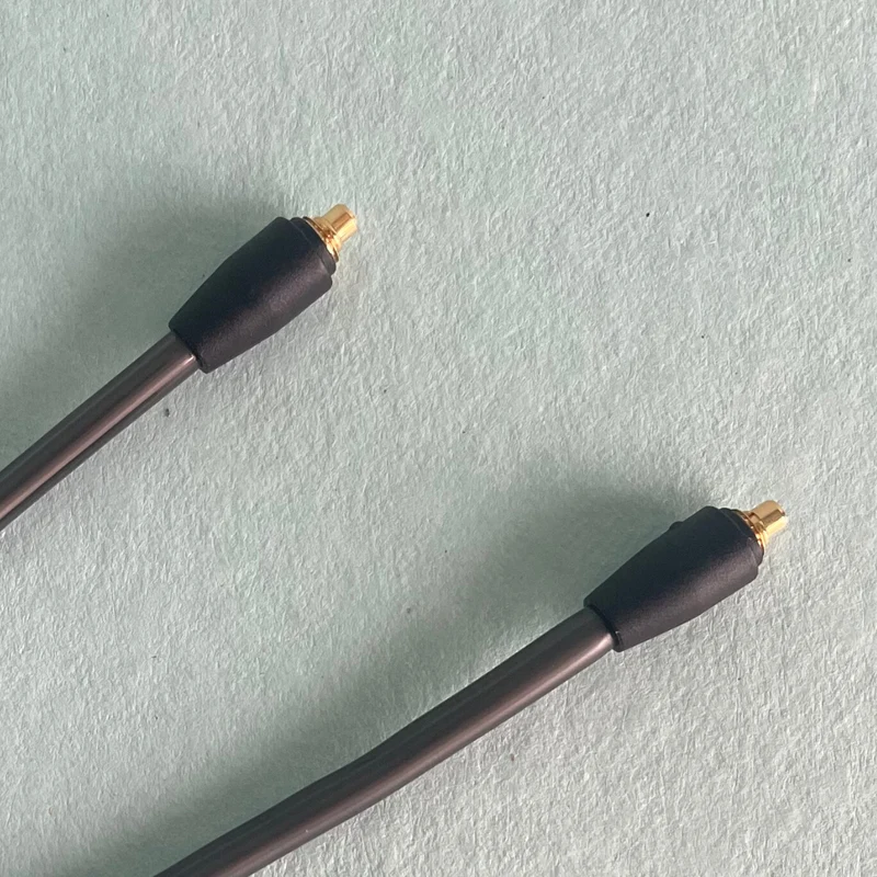 Sennheiser IE 600 IEM