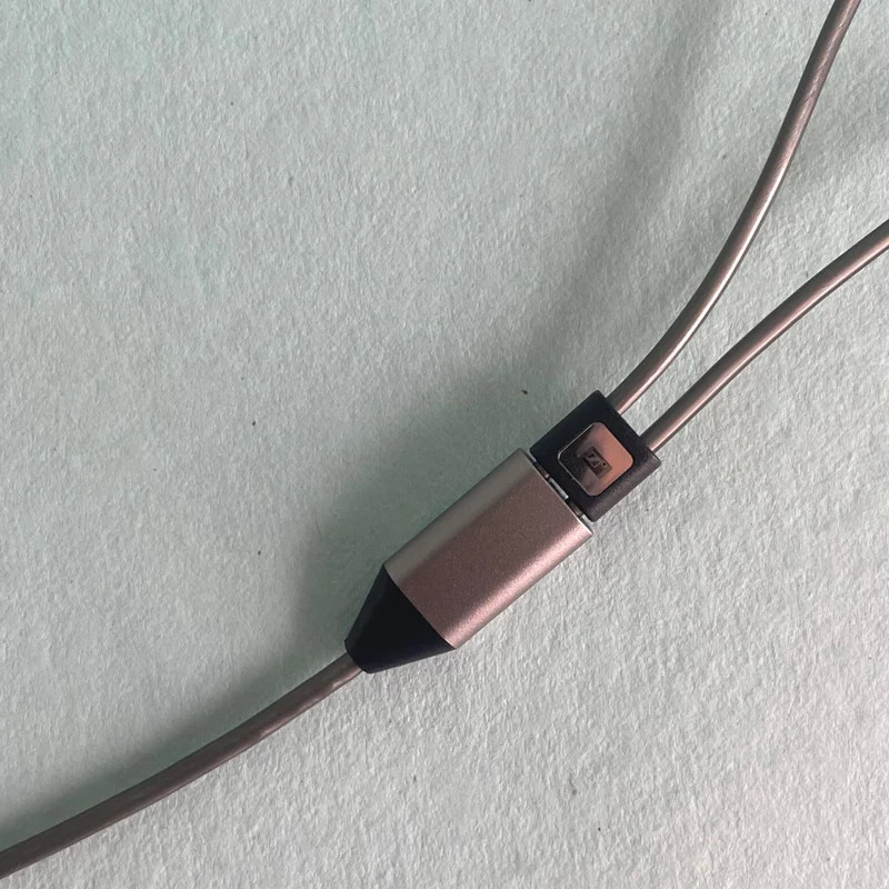 Sennheiser IE 600 IEM