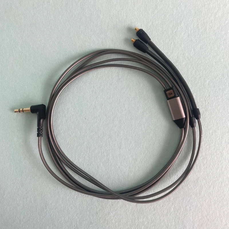 Sennheiser IE 600 IEM
