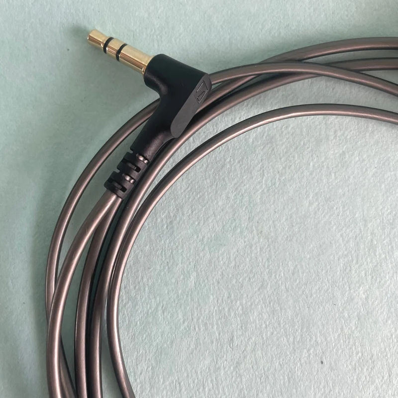 Sennheiser IE 600 IEM