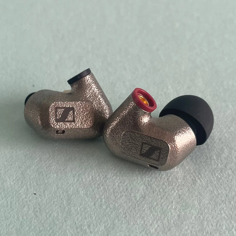 Sennheiser IE 600 IEM