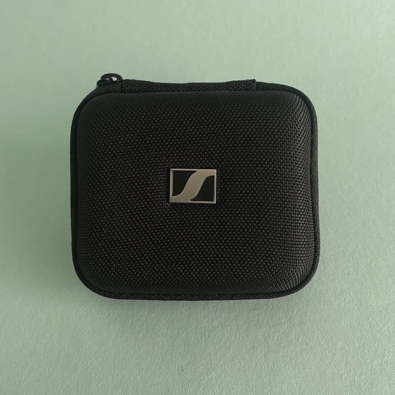 Sennheiser IE 600 IEM