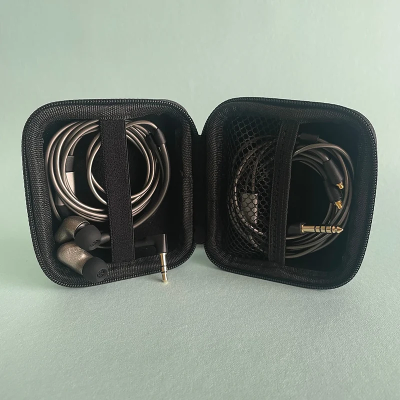 Sennheiser IE 600 IEM