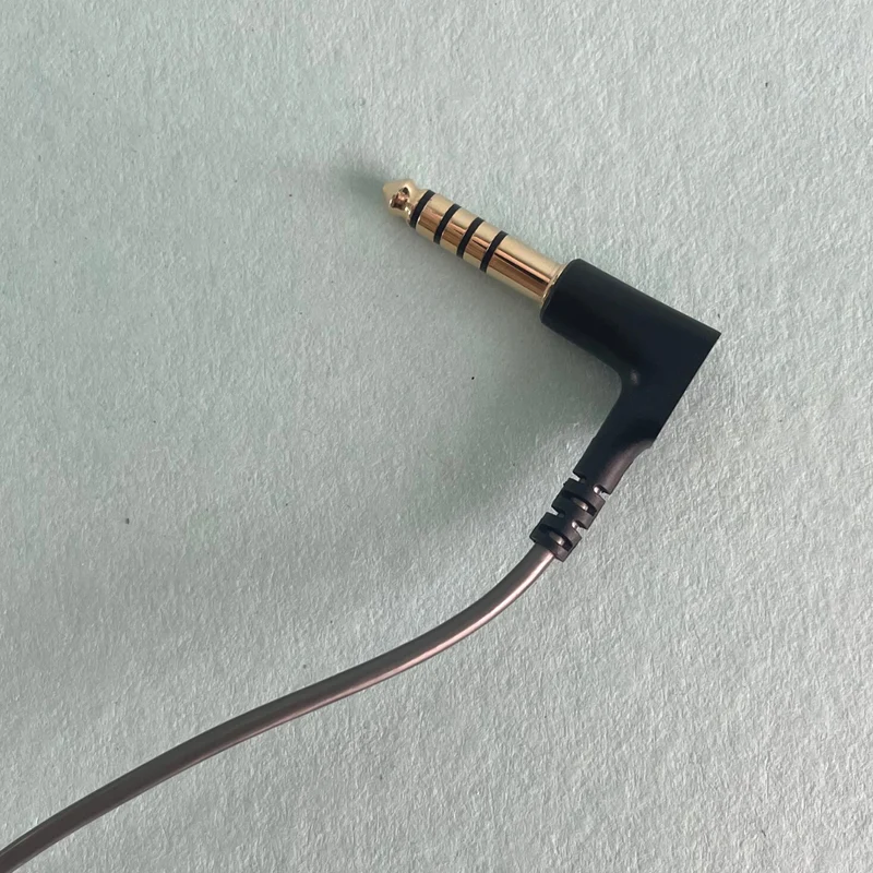 Sennheiser IE 600 IEM