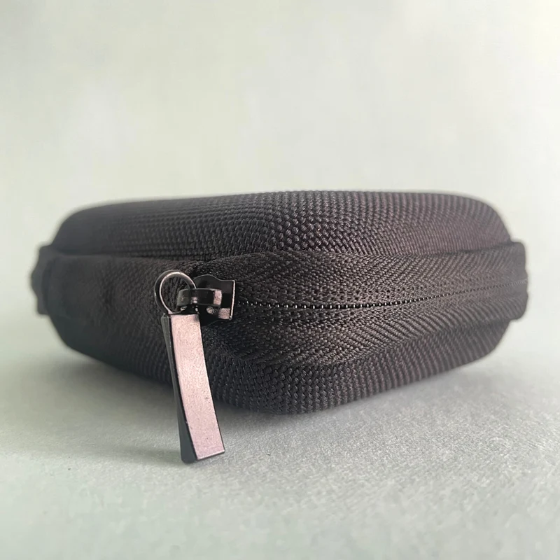 Sennheiser IE 600 IEM