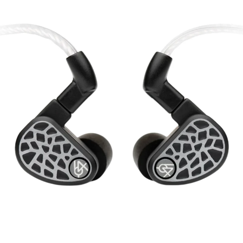 64 Audio U18s IEM