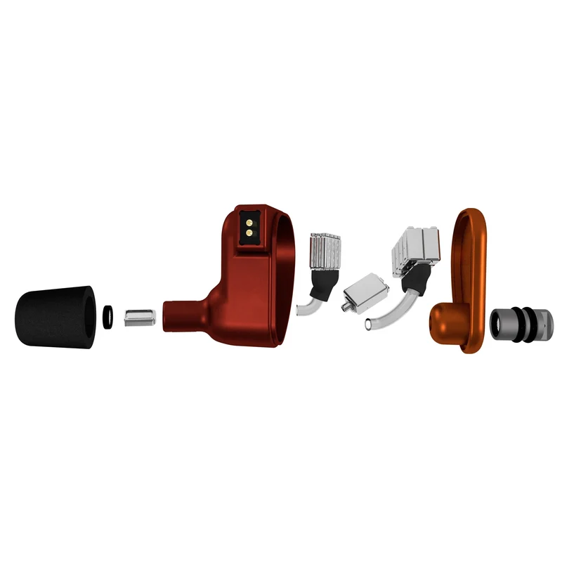64 Audio U18t IEM