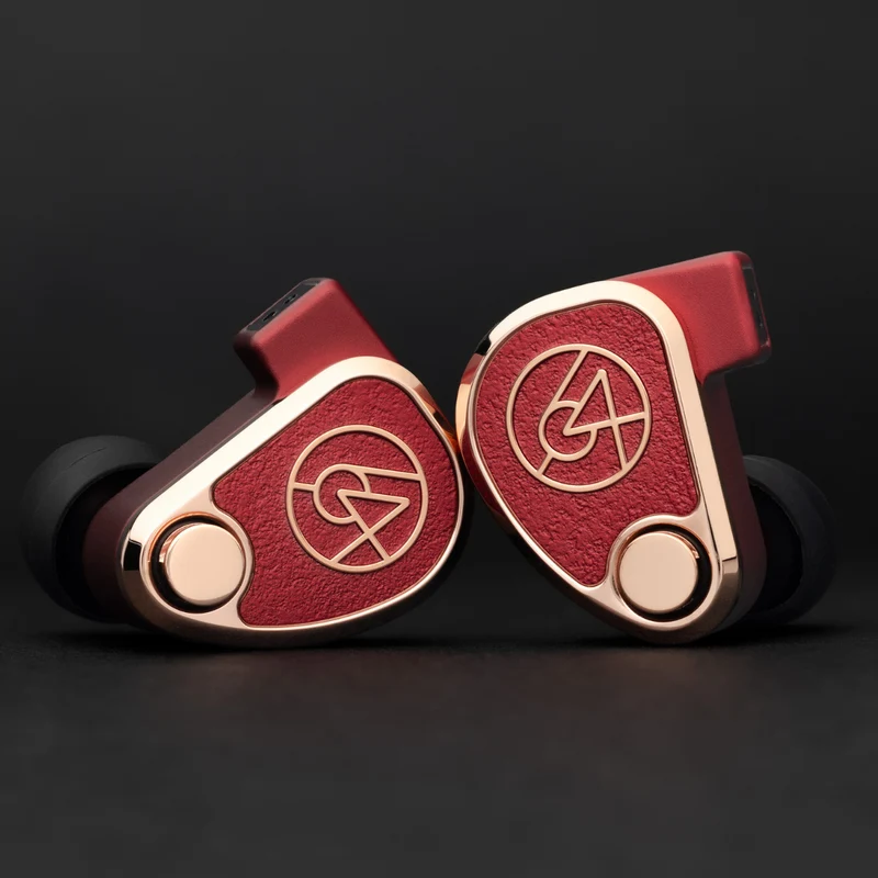 64 Audio U18t IEM