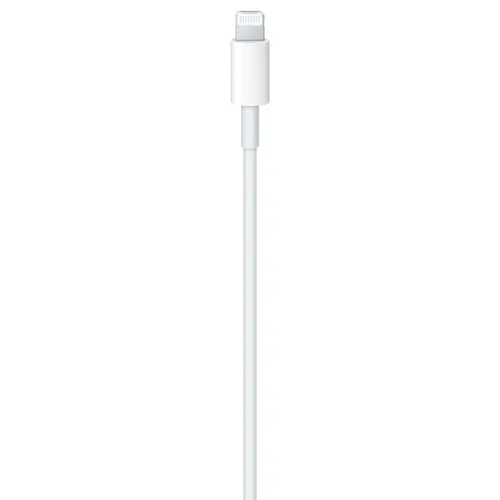 USB TYPE-C TO LIGHTNING CABLE 1M-APPLE
