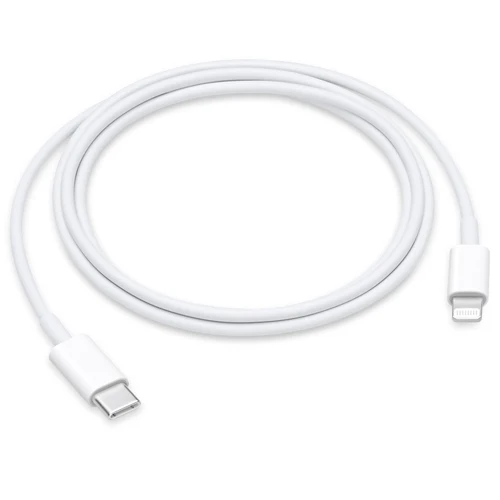 USB TYPE-C TO LIGHTNING CABLE 1M-APPLE